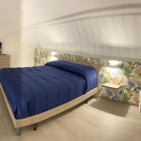 Magica Home Cannizzaro CTA Exterior foto